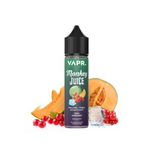 vapr-monkey-juice-vape-shot-20ml