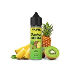 vapr-tropical-nectar-vape-shot-20ml