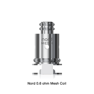 SMOK – Nord Kit Mesh Coil 0.6 ohm