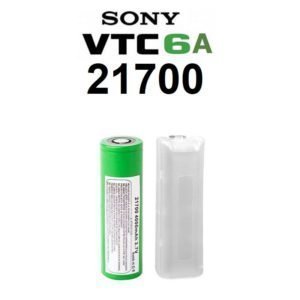 Sony-VTC6A-Batteria-21700-4000mAh-30A-per-Sigaretta-Elettronica