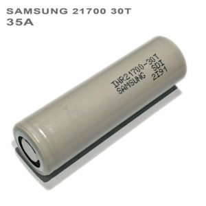 samsung-21700-30T-35A-battery__27276.1541598594