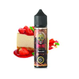 alpha-and-enigma-the-dope-reserva-vape-shot-20ml