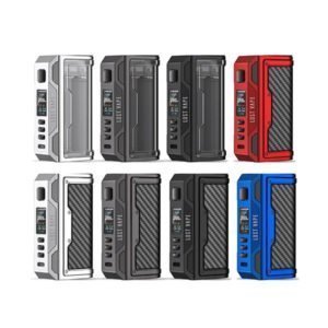 mod-thelema-quest-200w-lost-vape