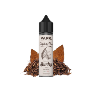 vapr-tabacco-burley-pure-distillate-vape-shot-20ml