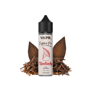 vapr-tabacco-kentucky-pure-distillate-vape-shot-20ml