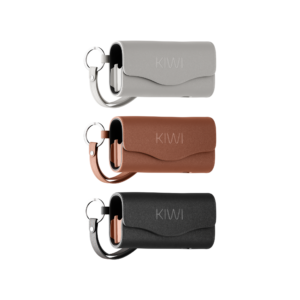 all-leather-cases