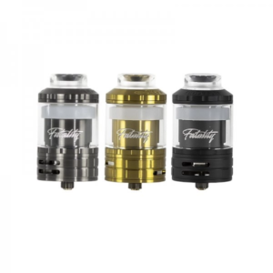 fatality-m30-rta-limited-edition-new-colors-2022-qp-design_main