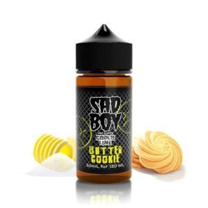 sadboy-butter-cookie-120ml-made-in-usa