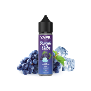 vapr-purple-cube-vape-shot-20ml