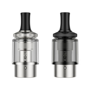 voopoo-ito-x-replacement-podcartridge-35ml