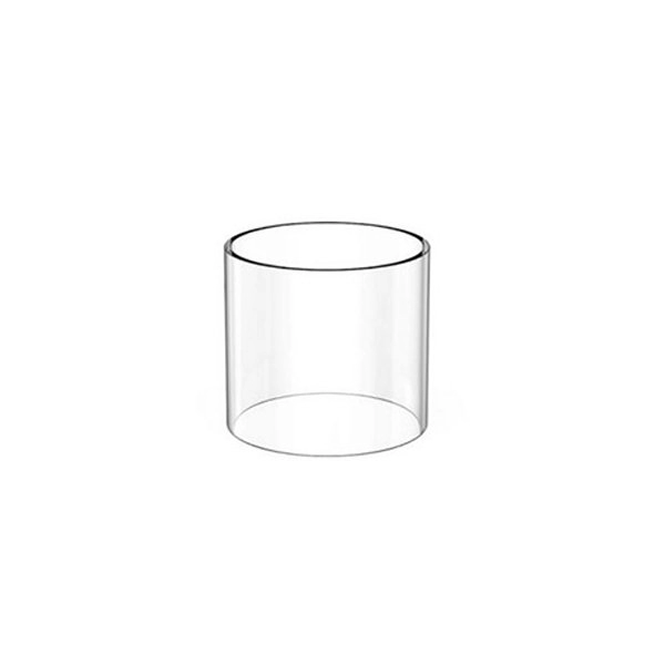 Innokin – Replacement glass tube Zenith 2